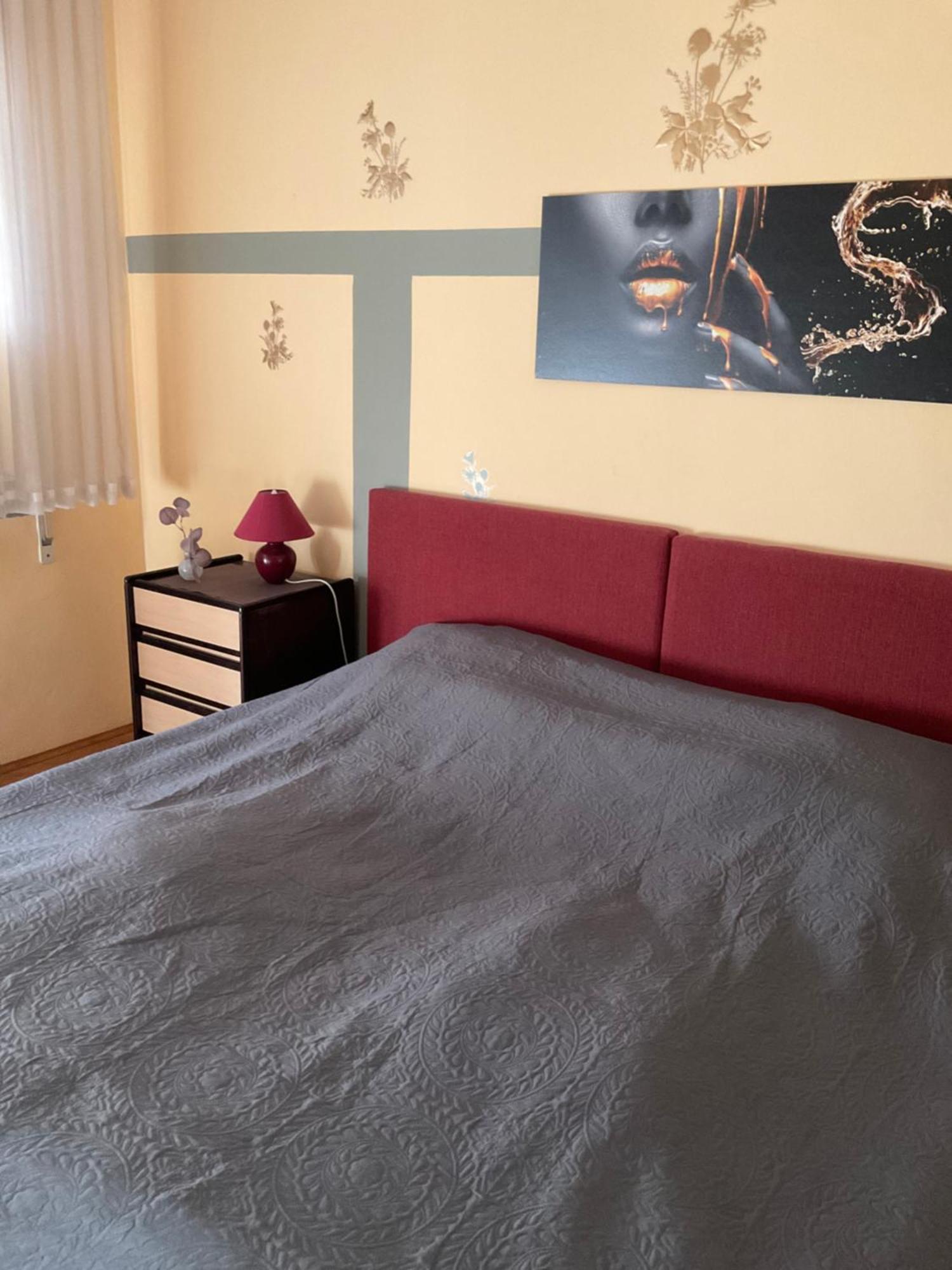 Villa Feodora Biograd Na Moru Bagian luar foto