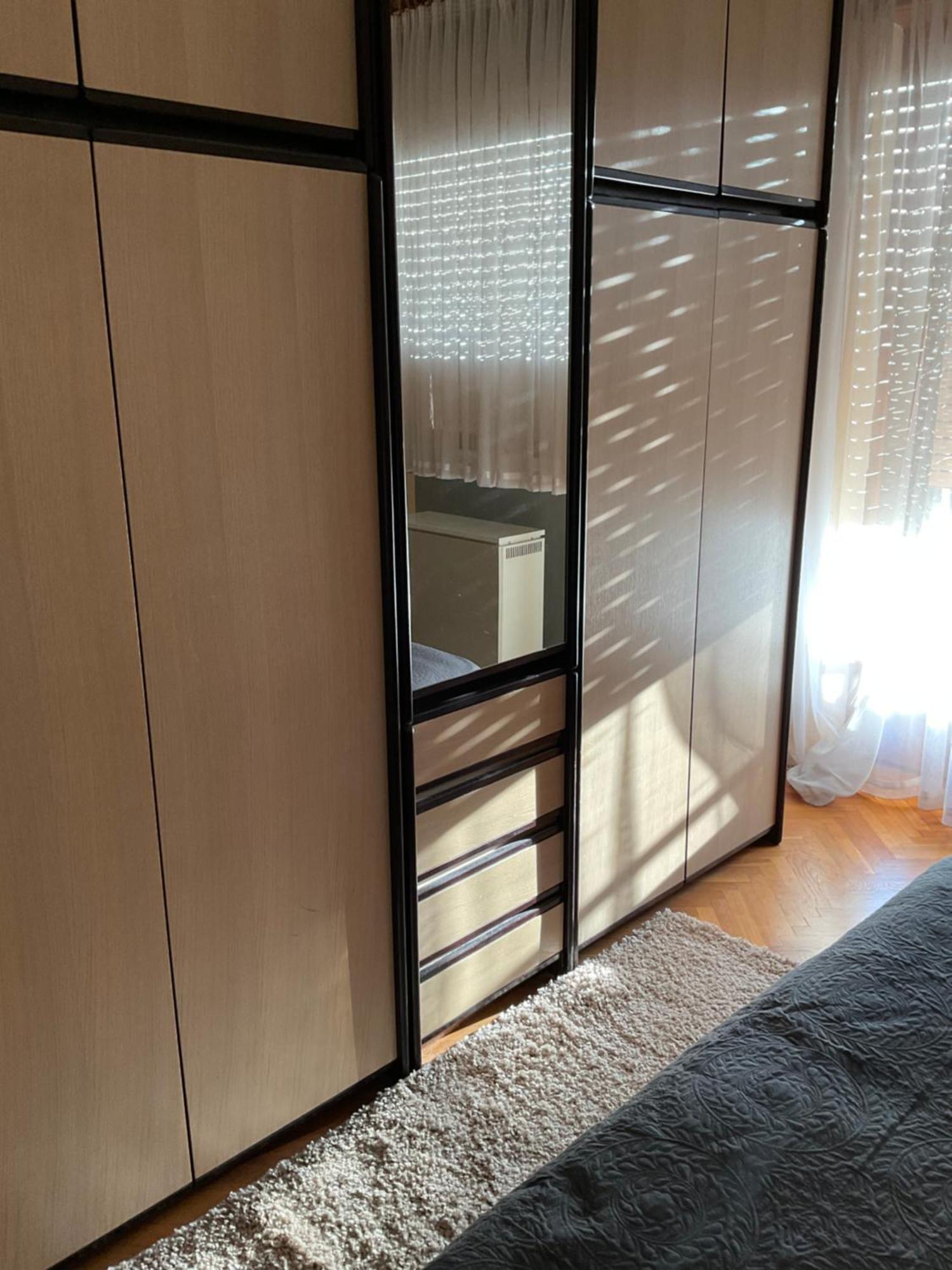 Villa Feodora Biograd Na Moru Bagian luar foto
