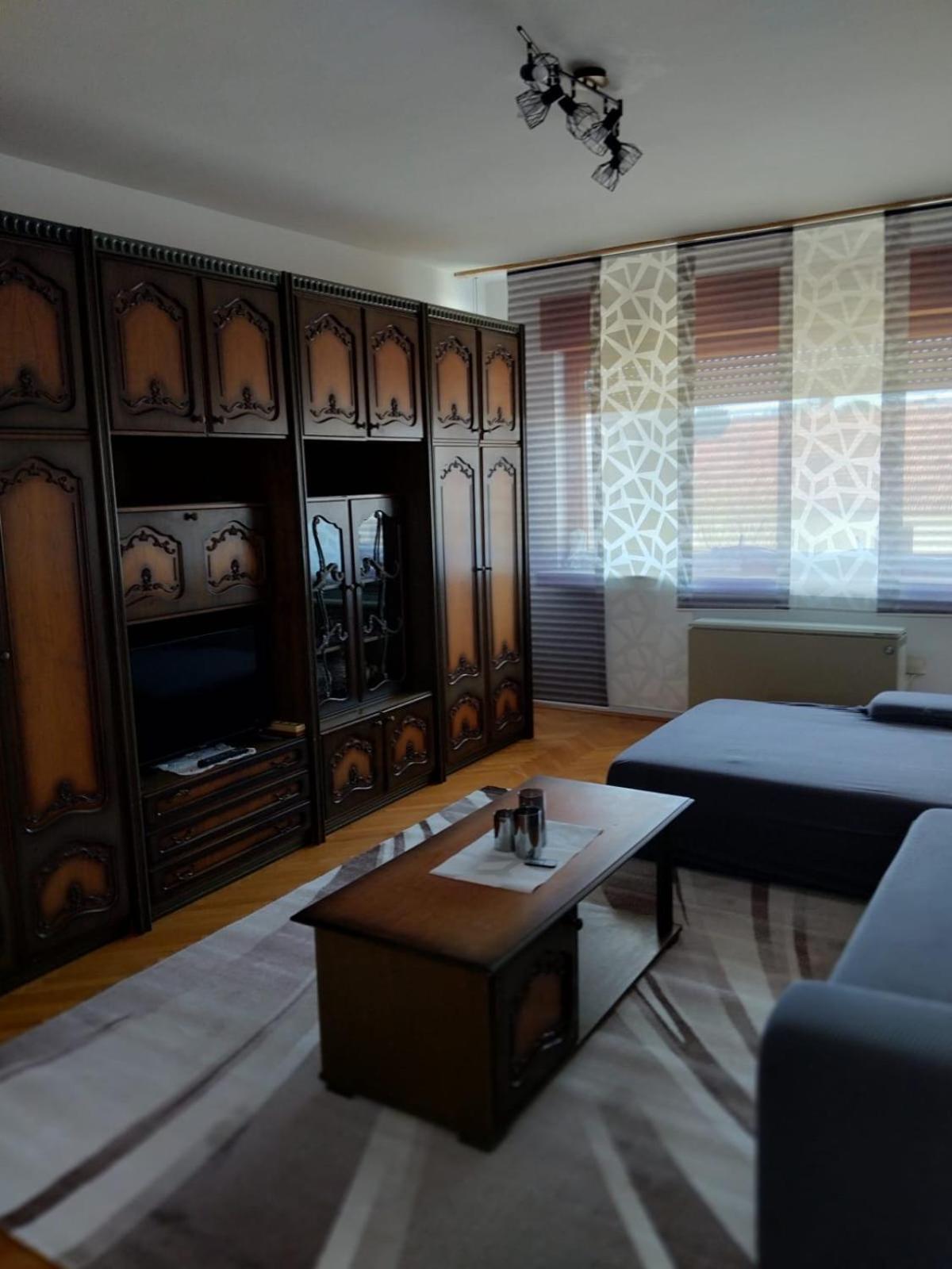 Villa Feodora Biograd Na Moru Bagian luar foto
