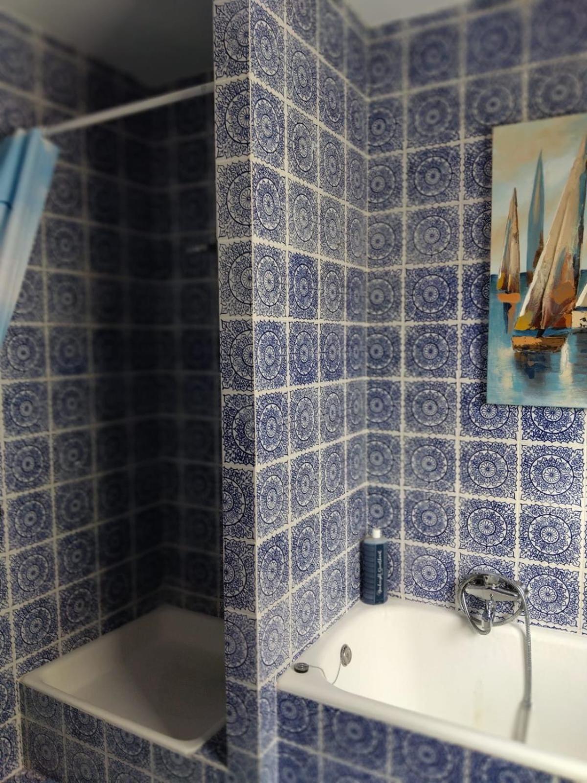 Villa Feodora Biograd Na Moru Bagian luar foto